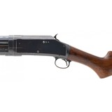 "Winchester 1897 12 Gauge (W11404)" - 3 of 7