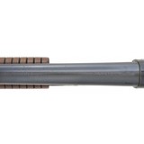"Winchester 1897 12 Gauge (W11404)" - 7 of 7