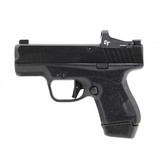 "Kimber R7 Mako 9MM (NGZ1203) NEW" - 3 of 3