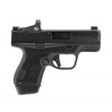 "Kimber R7 Mako 9MM (NGZ1203) NEW" - 1 of 3