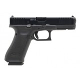"Glock 17 Gen. 5 9mm (PR59225)" - 1 of 4