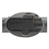 "Astra 600/43 9mm (PR59208)" - 5 of 10