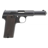 "Astra 600/43 9mm (PR59208)" - 10 of 10