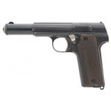 "Astra 600/43 9mm (PR59208)" - 9 of 10