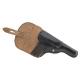 "Astra 600/43 9mm (PR59208)" - 3 of 10