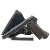 "Astra 600/43 9mm (PR59208)" - 1 of 10