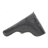 "Astra 600/43 9mm (PR59208)" - 2 of 10