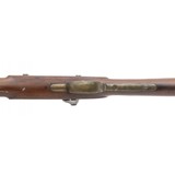 "Early British Pattern 1853 Enfield Rifle Musket (AL7088)" - 2 of 7