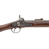 "Early British Pattern 1853 Enfield Rifle Musket (AL7088)" - 7 of 7