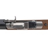 "Ruger Mini-14 .223 Rem (R31977)" - 2 of 5