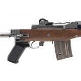 "Ruger Mini-14 .223 Rem (R31977)" - 5 of 5