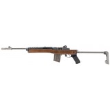 "Ruger Mini-14 .223 Rem (R31977)" - 4 of 5
