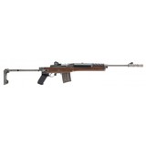 "Ruger Mini-14 .223 Rem (R31977)" - 1 of 5