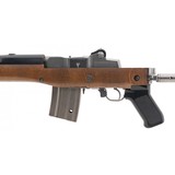 "Ruger Mini-14 .223 Rem (R31977)" - 3 of 5