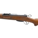 "Swiss K31 carbine in 7.5x55mm (R32122)" - 3 of 6