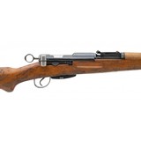"Swiss K31 carbine in 7.5x55mm (R32122)" - 6 of 6