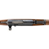"Swiss K31 carbine in 7.5x55mm (R32122)" - 5 of 6