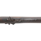 "U.S. Springfield Model 1873 Trapdoor Rifle (AL6052)" - 3 of 8
