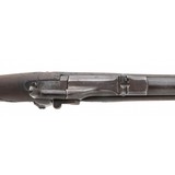 "U.S. Springfield Model 1873 Rifle (AL5815)" - 6 of 7