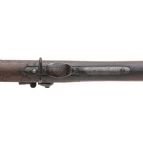 "U.S. Springfield Model 1873 Rifle (AL5815)" - 2 of 7
