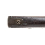 "Danish Model 1867 Rolling Block Rifle (AL5970)" - 5 of 7