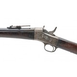 "Danish Model 1867 Rolling Block Rifle (AL7356)" - 3 of 6