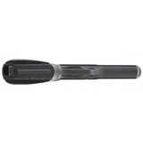 "CZ 52 7.62X25 Tokarev (PR59673)" - 6 of 10