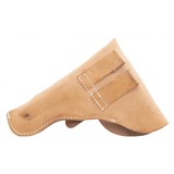 "CZ 52 7.62X25 Tokarev (PR59673)" - 2 of 10