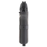 "CZ 52 7.62X25 Tokarev (PR59673)" - 8 of 10