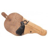 "CZ 52 7.62X25 Tokarev (PR59673)" - 4 of 10