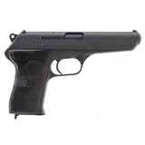 "CZ 52 7.62X25 Tokarev (PR59673)" - 10 of 10