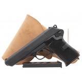 "CZ 52 7.62X25 Tokarev (PR59673)" - 1 of 10