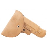 "CZ 52 7.62X25 Tokarev (PR59673)" - 3 of 10