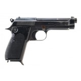 "Beretta 1951 9mm (PR59733)" - 1 of 5