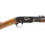 "Remington 121 Fieldmaster .22S/L/LR (R32176)" - 3 of 4