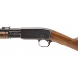 "Remington 121 Fieldmaster .22S/L/LR (R32176)" - 4 of 4