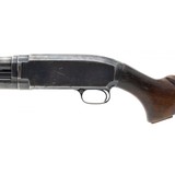 "Winchester 12 12 Gauge (W11405)" - 6 of 6