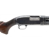 "Winchester 12 12 Gauge (W11405)" - 5 of 6