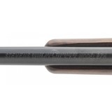 "Savage 187N .22S/L/LR (R32177)" - 2 of 5