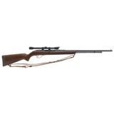 "Savage 187N .22S/L/LR (R32177)" - 1 of 5