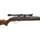 "Savage 187N .22S/L/LR (R32177)" - 5 of 5