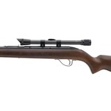 "Savage 187N .22S/L/LR (R32177)" - 3 of 5