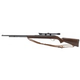 "Savage 187N .22S/L/LR (R32177)" - 4 of 5