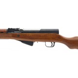 "Chinese SKS 7.62X39 (R32178)" - 2 of 4