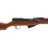 "Chinese SKS 7.62X39 (R32178)" - 4 of 4