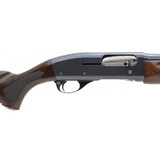 "Remington Sportsman 48 12 Gauge (S14172)" - 2 of 4