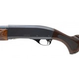 "Remington Sportsman 48 12 Gauge (S14172)" - 3 of 4