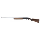 "Remington Sportsman 48 12 Gauge (S14172)" - 4 of 4