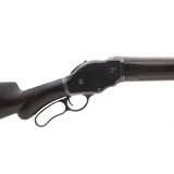 "Winchester 1887 Shotgun 12 Gauge (W11874)" - 7 of 7