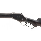 "Winchester 1887 Shotgun 12 Gauge (W11874)" - 2 of 7